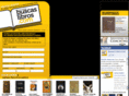buscaslibros.com