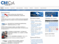 cbecyl.com