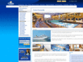 costa-concordia.com