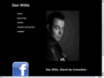 danwillis.net