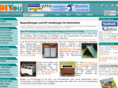diy4you.de
