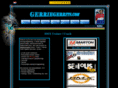 gerriegerrits.com