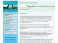 gicpv-spb.ru