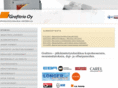 grafitrio.com