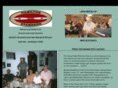 hamstandretirees.com