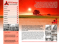 iti-energy.com