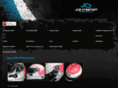 jcbcreation.com