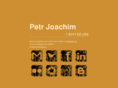 joachim.cz