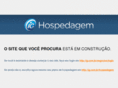 landterraplenagem.com
