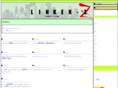 linker-z.com