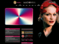 madonna.com