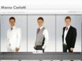 marcocarlotti.com