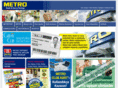 metro-tr.com