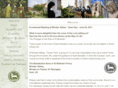 minsterabbeynuns.org