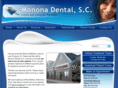 mononadental.com