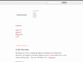 mysherbrooke.com