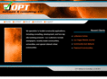 optsoftware.com