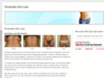 riversideslimlipo.com