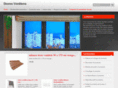 stores-venitiens.com