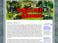 suzukiquads.com