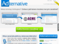 adternative.net