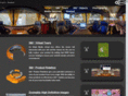 alexhale.co.uk
