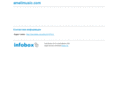 amelimusic.com