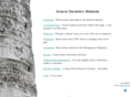 arianaderalte.com