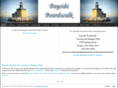 bayside-boardwalk.com