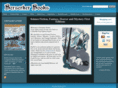 berserkerbooks.com