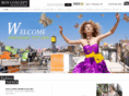 bon-concept.com