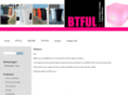 btful.com