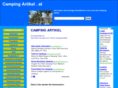 camping-artikel.at
