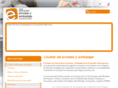 clusterenvase.com