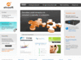 elvsoft.com