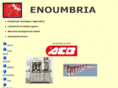 enoumbria.com