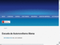 escuelamarsa.com