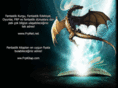 fantastikkitap.com
