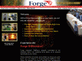 forgestaff.com