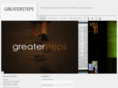 greatersteps.com