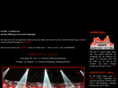 jailbreaker.de