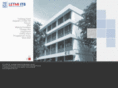 letmi-itb.com