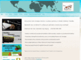 linguar.net