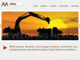 mrmlanddevelopment.com