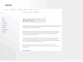 mx-marine.net