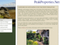 peakproperties.net