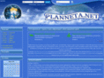 planneta.net