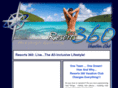 resorts-360.com