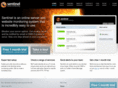 sentinelmonitoring.com