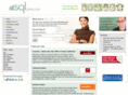 sqljobs.co.uk